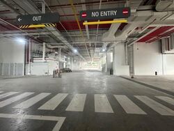 Ct Foodnex (D25), Factory #504741721